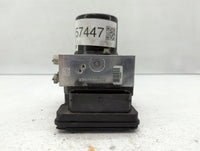 2013-2016 Chevrolet Malibu ABS Pump Control Module Replacement P/N:22863598 Fits Fits 2012 2013 2014 2015 2016 OEM Used Auto