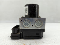 2013-2016 Chevrolet Malibu ABS Pump Control Module Replacement P/N:22863598 Fits Fits 2012 2013 2014 2015 2016 OEM Used Auto