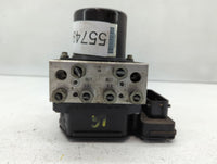 2013-2016 Chevrolet Malibu ABS Pump Control Module Replacement P/N:22863598 Fits Fits 2012 2013 2014 2015 2016 OEM Used Auto