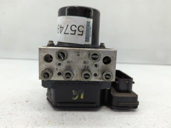 compare product 2013-2016 Chevrolet Malibu ABS Pump Control Module Replacement P/N:22863598 Fits Fits 2012 2013 2014 2015 2016 OEM Used Auto Parts