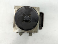 2013-2016 Chevrolet Malibu ABS Pump Control Module Replacement P/N:22863598 Fits Fits 2012 2013 2014 2015 2016 OEM Used Auto
