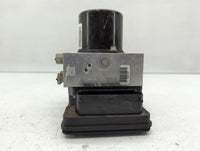 2013-2016 Chevrolet Malibu ABS Pump Control Module Replacement P/N:22863598 Fits Fits 2012 2013 2014 2015 2016 OEM Used Auto