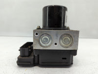 2013-2016 Chevrolet Malibu ABS Pump Control Module Replacement P/N:22863598 Fits Fits 2012 2013 2014 2015 2016 OEM Used Auto