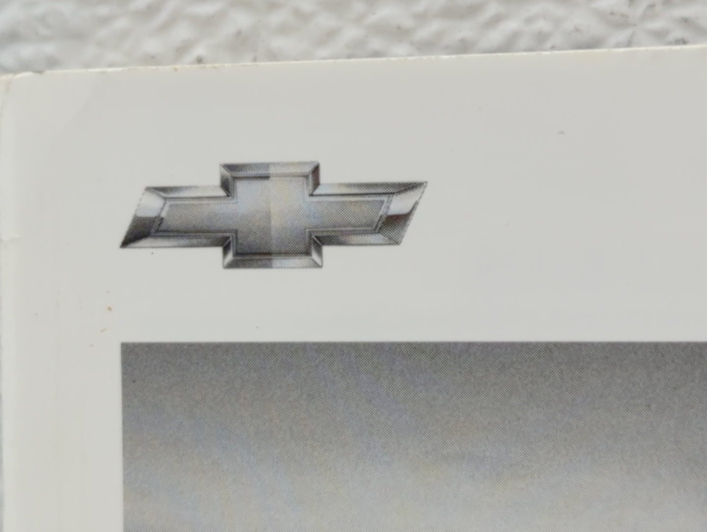 2014 Chevrolet Malibu Owners Manual Book Guide P/N:22825339 OEM Used Auto Parts - Oemusedautoparts1.com