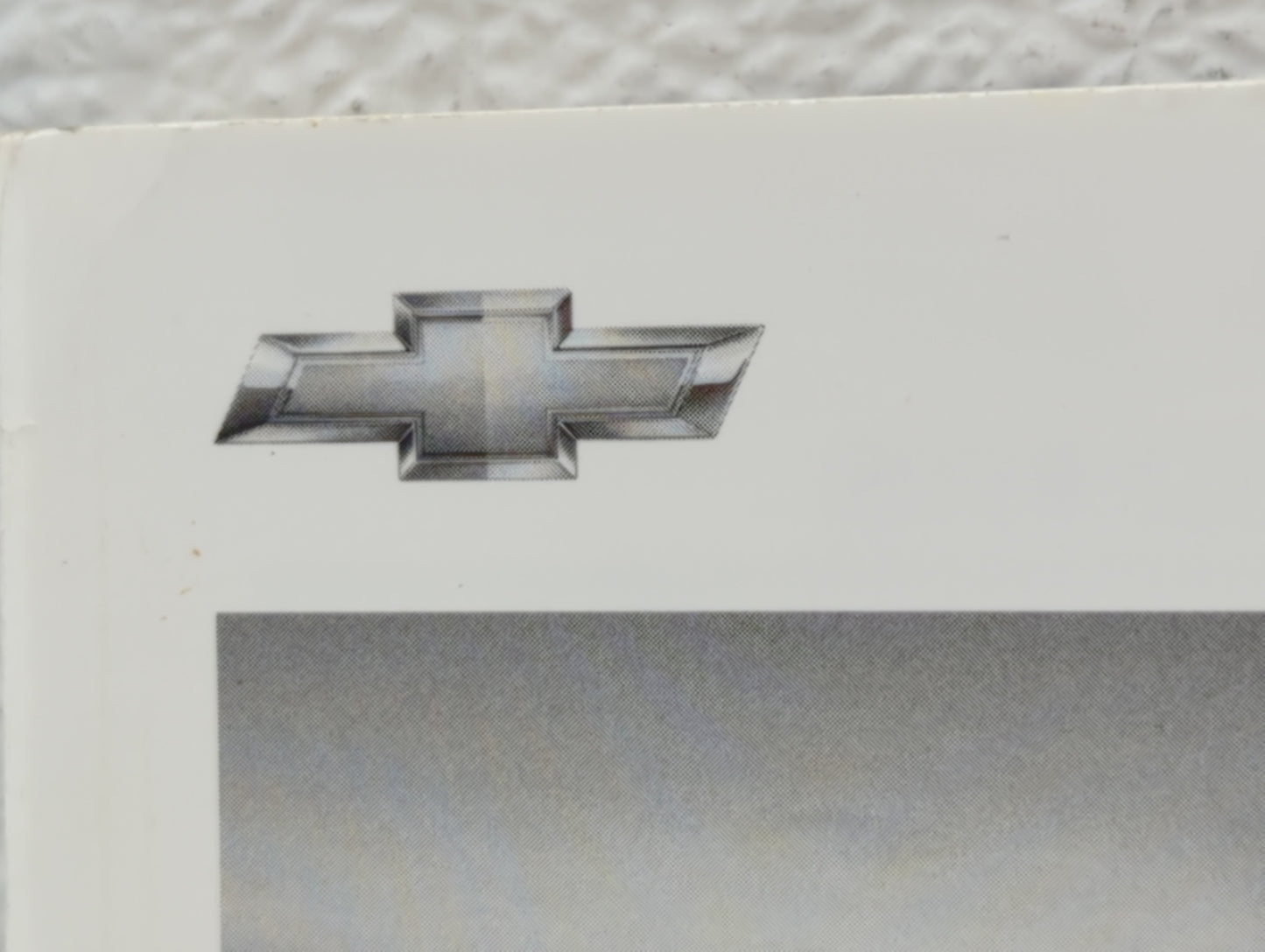 2014 Chevrolet Malibu Owners Manual Book Guide P/N:22825339 OEM Used Auto Parts - Oemusedautoparts1.com