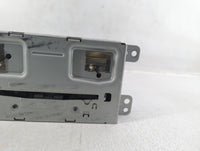 2014-2016 Chevrolet Malibu Radio AM FM Cd Player Receiver Replacement P/N:23184133 Fits Fits 2014 2015 2016 OEM Used Auto Pa