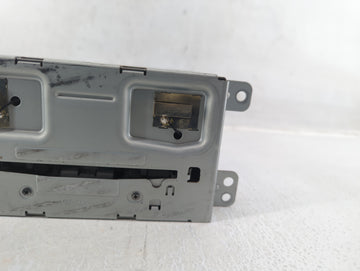 2014-2016 Chevrolet Malibu Radio AM FM Cd Player Receiver Replacement P/N:23184133 Fits Fits 2014 2015 2016 OEM Used Auto Parts