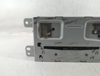 2014-2016 Chevrolet Malibu Radio AM FM Cd Player Receiver Replacement P/N:23184133 Fits Fits 2014 2015 2016 OEM Used Auto Pa
