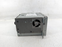 2014-2016 Chevrolet Malibu Radio AM FM Cd Player Receiver Replacement P/N:23184133 Fits Fits 2014 2015 2016 OEM Used Auto Pa