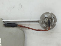 2013-2016 Chevrolet Malibu Sun Visor Shade Replacement Driver Left Mirror Fits Fits 2013 2014 2015 2016 OEM Used Auto Parts 