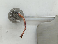 2013-2016 Chevrolet Malibu Sun Visor Shade Replacement Passenger Right Mirror Fits Fits 2013 2014 2015 2016 OEM Used Auto Pa