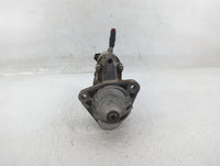 2014 Chevrolet Malibu Car Starter Motor Solenoid OEM P/N:TN438600-1620 12650432 Fits OEM Used Auto Parts - Oemusedautoparts1
