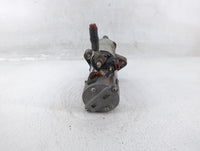 2014 Chevrolet Malibu Car Starter Motor Solenoid OEM P/N:TN438600-1620 12650432 Fits OEM Used Auto Parts - Oemusedautoparts1