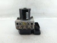 2013-2016 Chevrolet Malibu ABS Pump Control Module Replacement P/N:22863598 Fits Fits 2012 2013 2014 2015 2016 OEM Used Auto