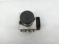 2013-2016 Chevrolet Malibu ABS Pump Control Module Replacement P/N:22863598 Fits Fits 2012 2013 2014 2015 2016 OEM Used Auto