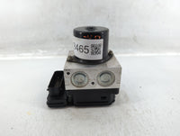2013-2016 Chevrolet Malibu ABS Pump Control Module Replacement P/N:22863598 Fits Fits 2012 2013 2014 2015 2016 OEM Used Auto