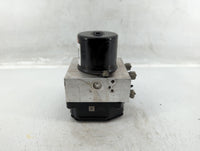 2013-2016 Chevrolet Malibu ABS Pump Control Module Replacement P/N:22863598 Fits Fits 2012 2013 2014 2015 2016 OEM Used Auto