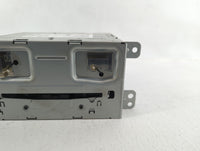 2014-2016 Chevrolet Malibu Am Fm Cd Player Radio Receiver - Oemusedautoparts1.com