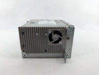 2014-2016 Chevrolet Malibu Am Fm Cd Player Radio Receiver 583070 - Oemusedautoparts1.com