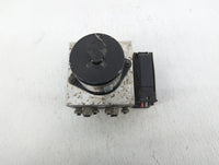 2013-2016 Chevrolet Malibu ABS Pump Control Module Replacement P/N:22863598 Fits Fits 2012 2013 2014 2015 2016 OEM Used Auto