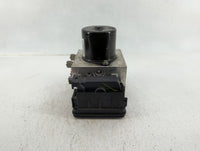 2013-2016 Chevrolet Malibu ABS Pump Control Module Replacement P/N:22863598 Fits Fits 2012 2013 2014 2015 2016 OEM Used Auto
