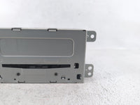 2014-2016 Chevrolet Malibu Radio AM FM Cd Player Receiver Replacement P/N:23161215 Fits Fits 2014 2015 2016 OEM Used Auto Pa