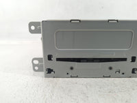 2014-2016 Chevrolet Malibu Radio AM FM Cd Player Receiver Replacement P/N:23161215 Fits Fits 2014 2015 2016 OEM Used Auto Pa
