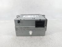 2014-2016 Chevrolet Malibu Radio AM FM Cd Player Receiver Replacement P/N:23161215 Fits Fits 2014 2015 2016 OEM Used Auto Pa