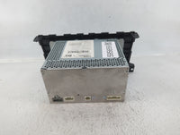 2014-2016 Chevrolet Malibu Radio AM FM Cd Player Receiver Replacement P/N:3378I 28185 3TB0G Fits Fits 2014 2015 2016 OEM Use