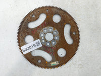2004-2014 Chevrolet Malibu Transmission Flywheel Flexplate Fits OEM Used Auto Parts - Oemusedautoparts1.com