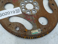2004-2014 Chevrolet Malibu Transmission Flywheel Flexplate Fits OEM Used Auto Parts - Oemusedautoparts1.com
