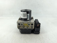 2013-2016 Chevrolet Malibu ABS Pump Control Module Replacement P/N:22863598 Fits Fits 2012 2013 2014 2015 2016 OEM Used Auto
