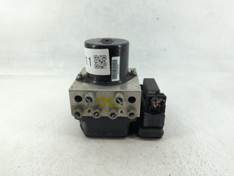 compare product 2013-2016 Chevrolet Malibu ABS Pump Control Module Replacement P/N:22863598 Fits Fits 2012 2013 2014 2015 2016 OEM Used Auto Parts