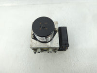 2013-2016 Chevrolet Malibu ABS Pump Control Module Replacement P/N:22863598 Fits Fits 2012 2013 2014 2015 2016 OEM Used Auto