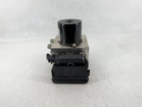 2013-2016 Chevrolet Malibu ABS Pump Control Module Replacement P/N:22863598 Fits Fits 2012 2013 2014 2015 2016 OEM Used Auto