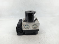 2013-2016 Chevrolet Malibu ABS Pump Control Module Replacement P/N:22863598 Fits Fits 2012 2013 2014 2015 2016 OEM Used Auto