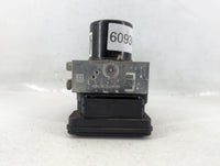 2013-2016 Chevrolet Malibu ABS Pump Control Module Replacement P/N:22863598 Fits Fits 2012 2013 2014 2015 2016 OEM Used Auto