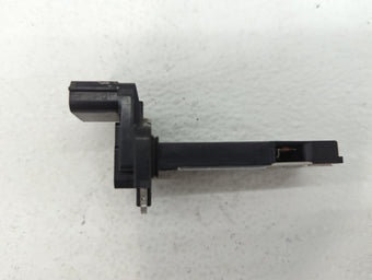 compare product 2013-2016 Chevrolet Malibu Mass Air Flow Meter Maf Sensor 617195