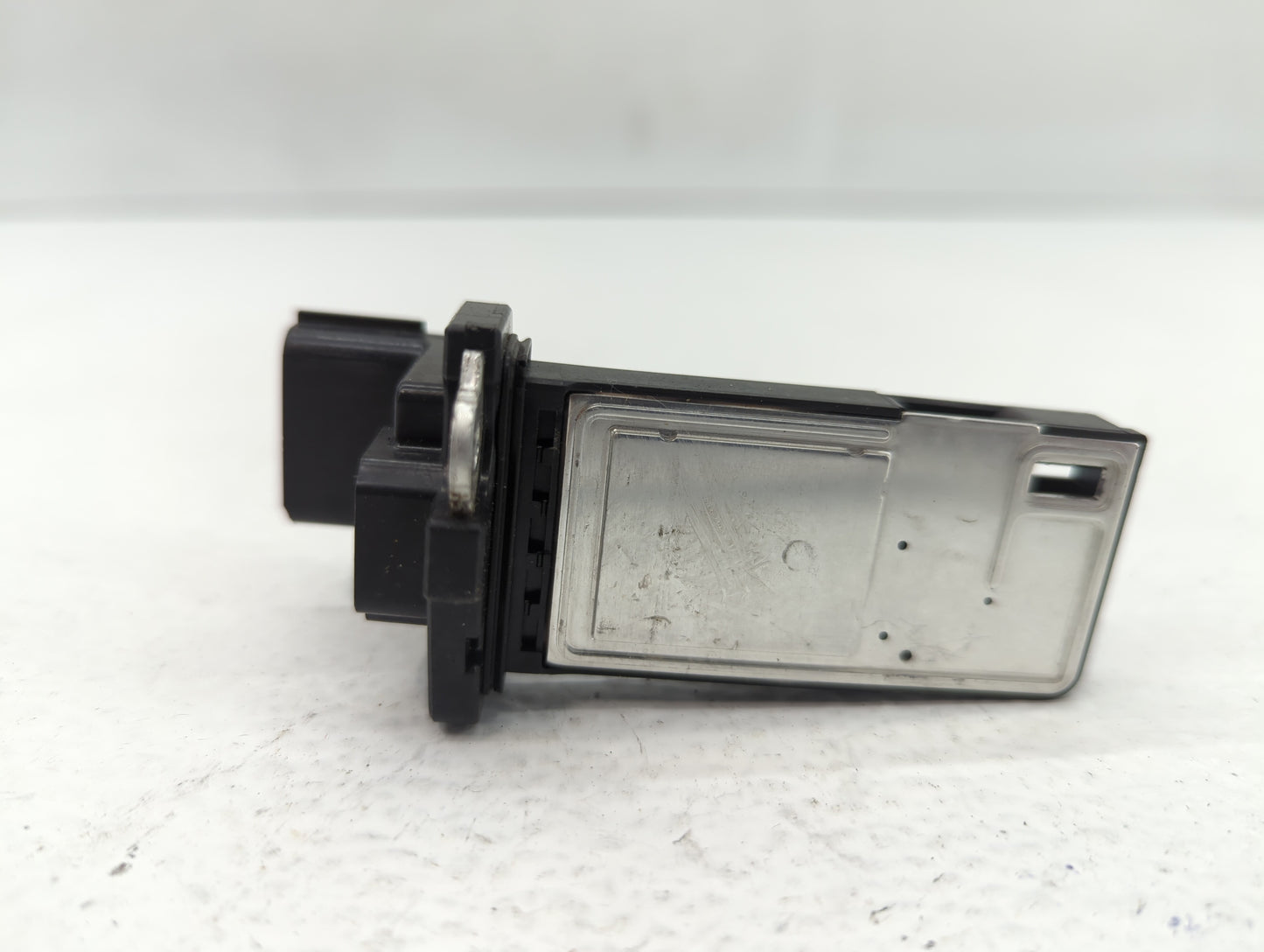 2013-2016 Chevrolet Malibu Mass Air Flow Meter Maf - Oemusedautoparts1.com