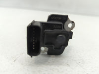 2013-2016 Chevrolet Malibu Mass Air Flow Meter Maf - Oemusedautoparts1.com