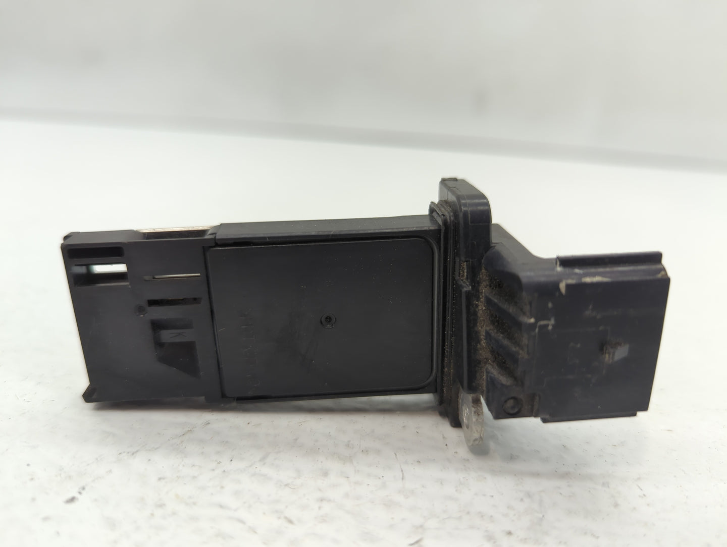 2013-2016 Chevrolet Malibu Mass Air Flow Meter Maf - Oemusedautoparts1.com