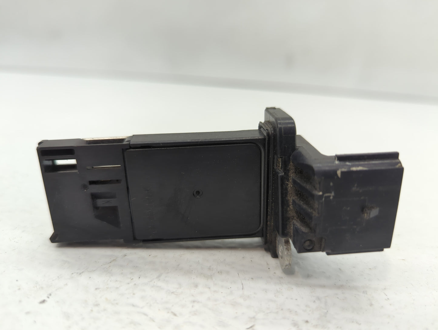 2013-2016 Chevrolet Malibu Mass Air Flow Meter Maf - Oemusedautoparts1.com