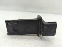 2013-2016 Chevrolet Malibu Mass Air Flow Meter Maf - Oemusedautoparts1.com
