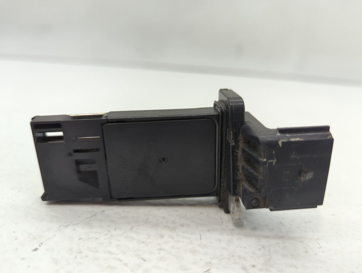 2013-2016 Chevrolet Malibu Mass Air Flow Meter Maf Sensor 617195 - Oemusedautoparts1.com