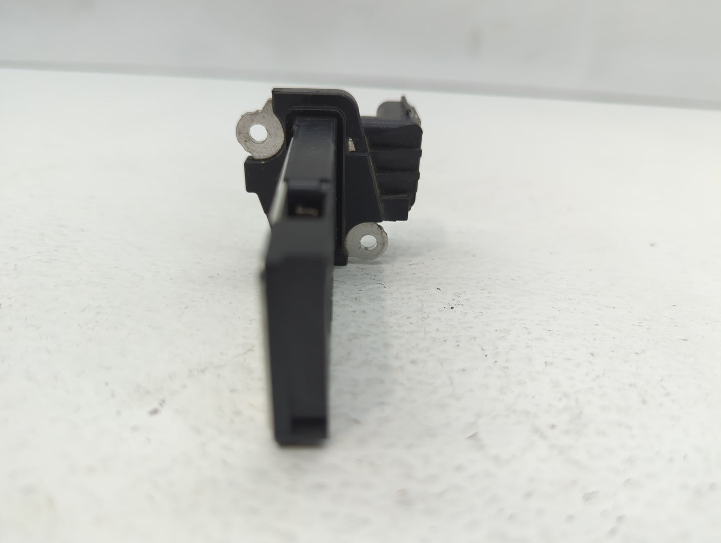 2013-2016 Chevrolet Malibu Mass Air Flow Meter Maf - Oemusedautoparts1.com