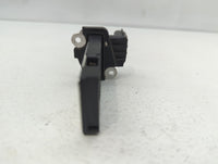 2013-2016 Chevrolet Malibu Mass Air Flow Meter Maf - Oemusedautoparts1.com