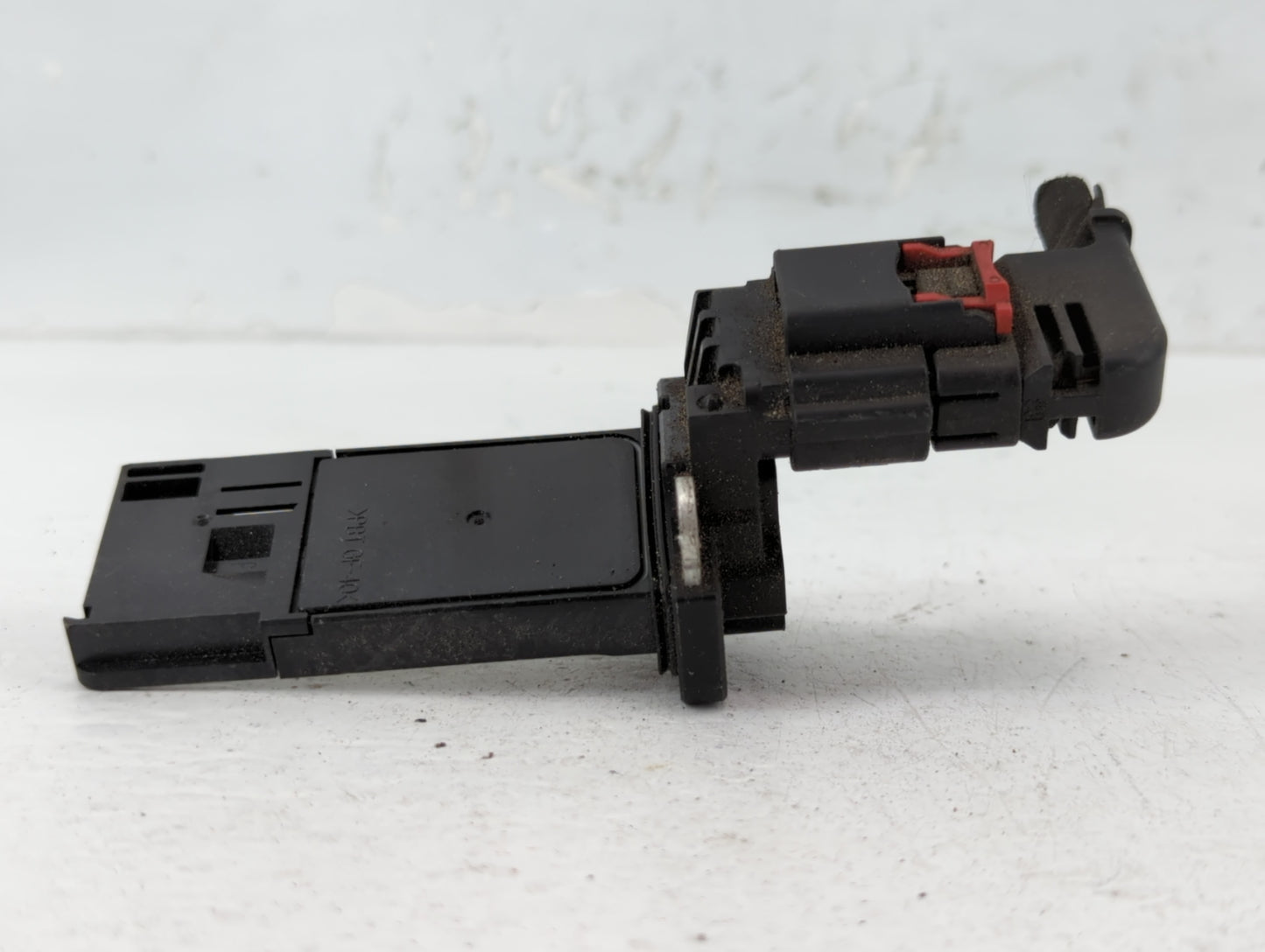 2013-2016 Chevrolet Malibu Mass Air Flow Meter Maf - Oemusedautoparts1.com