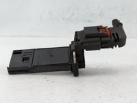 2013-2016 Chevrolet Malibu Mass Air Flow Meter Maf - Oemusedautoparts1.com