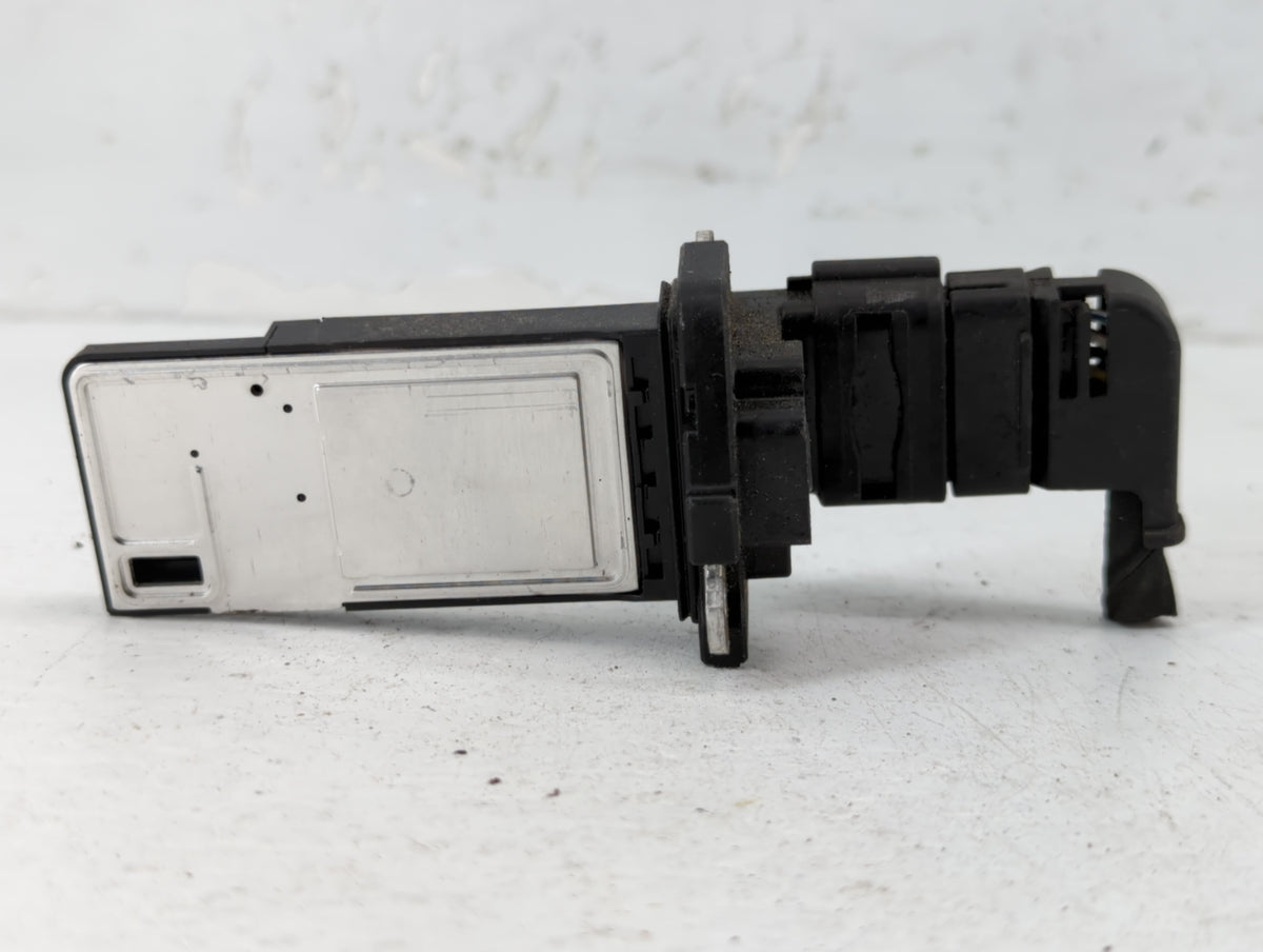 2013-2016 Chevrolet Malibu Mass Air Flow Meter Maf Sensor 632277 - Oemusedautoparts1.com