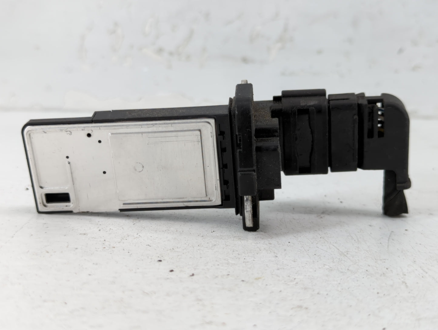 2013-2016 Chevrolet Malibu Mass Air Flow Meter Maf - Oemusedautoparts1.com